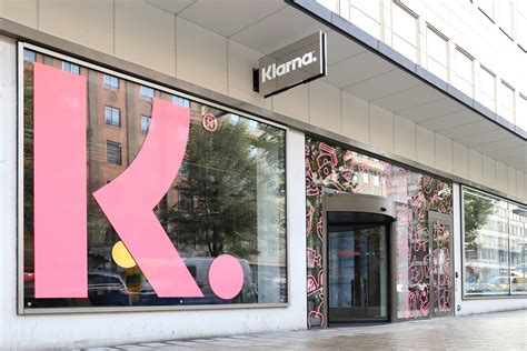 klarna winkel stockholm.